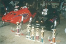 316max4strophy2.jpg