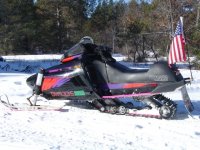 2-10-05 006.jpg