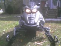 Oct23_001.jpg