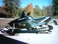 Sleds 003.jpg