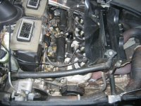 VMax 4 005.jpg