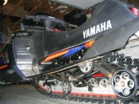 VMax 4 008.jpg