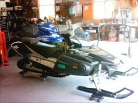 Sleds 008.jpg