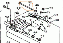 92VX750SC12.gif