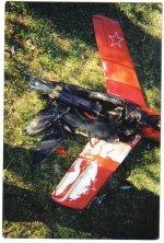Mig 15.jpg