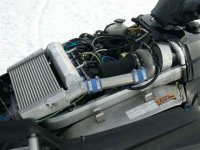 Turbo view (Small).jpg