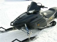 Right front RX1 (Small).jpg