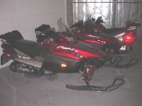 DSCN1954.jpg