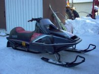 SR-V (Small).JPG