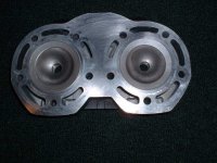 DSCF0136.JPG