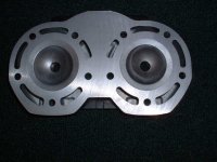 DSCF0135.JPG