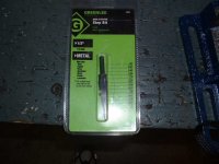 DSCF0107.JPG