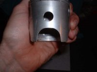DSCF0103.JPG