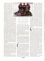 scan0006.jpg
