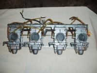 vx4carb1.JPG