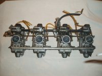 vx4carb2.JPG