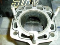 UploadPistonsSRX (3) (Small).JPG