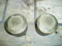 UploadPistonsSRX (6)(Small).JPG