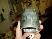 UploadPistonsSRX (10) (Small).JPG