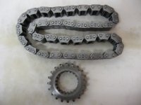 66Chain2.JPG