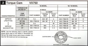 scan0009.jpg