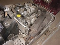 76SRX006.jpg