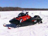 vmaxforsale.jpg