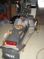 sled3.jpg