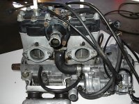 1984 Engine 001.jpg