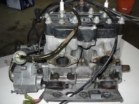 1984 Engine 002.jpg