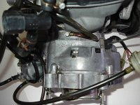 1984 Engine 003.jpg