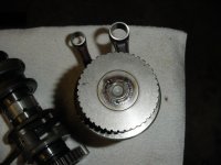 750 weld.JPG