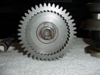 750 weld2.JPG