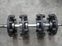 P3290042swheels.JPG