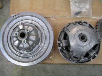 P3290045s clutch.JPG