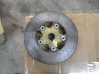 P3290046s brake.JPG