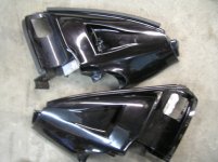 P3290049s panels.JPG