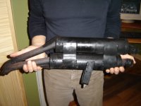 Stinger's 2.JPG