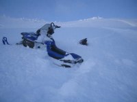 IMG_1295.JPG
