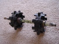 vmax4ratchet.jpg