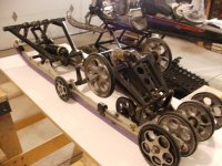Skid 2 Vmax4 .JPG