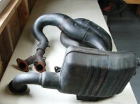 Pipes View 5  Vmax4 11.04.06.JPG