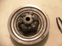 Secondary Frontside 1 Vmax4.JPG