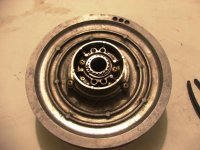 Secondary Backside 2 Vmax4.JPG