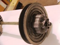 Secondary Side View 1 Vmax4.JPG