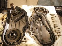 Chaincase 1 Vmax4  .JPG