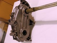Chaincase Back Side Vmax4.JPG