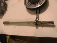 Drive Shaft 1 Vmax4.JPG
