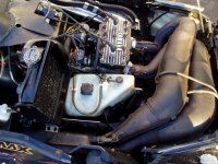 87engine.JPG