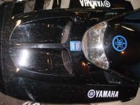 HOOD HEADLIGHT.jpg